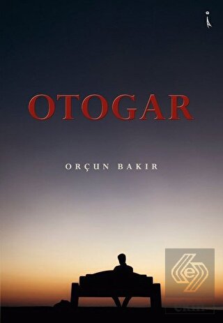 Otogar