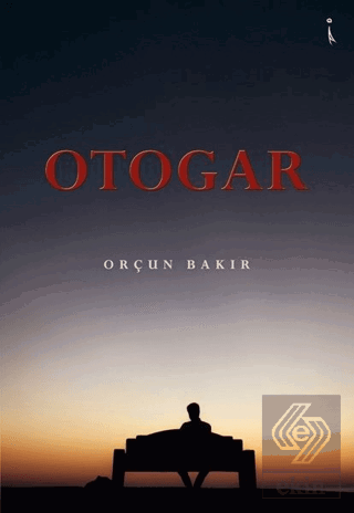 Otogar