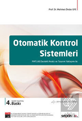 Otomatik Kontrol Sistemleri