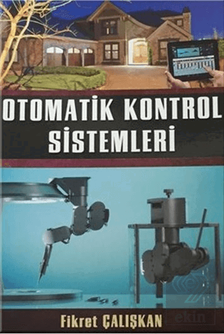 Otomatik Kontrol Sistemleri