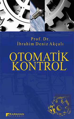 Otomatik Kontrol