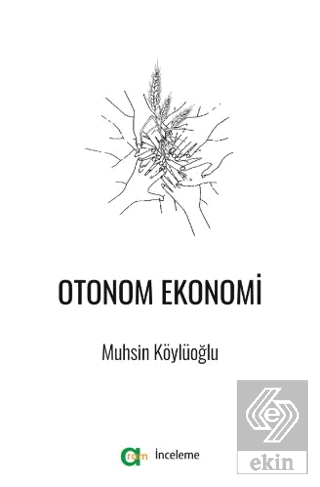 Otonom Ekonomi