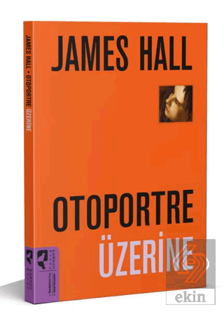 Otoportre Üzerine