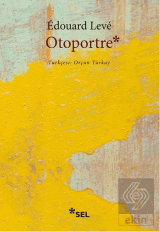 Otoportre