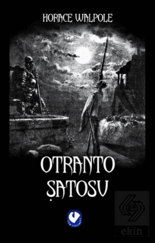 Otranto Şatosu