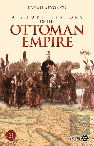 Ottoman Empire