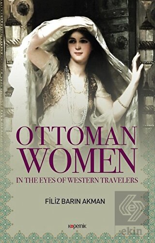 Ottoman Women