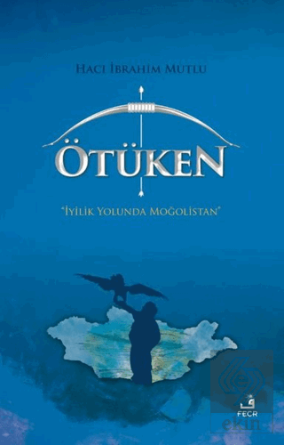 Ötüken