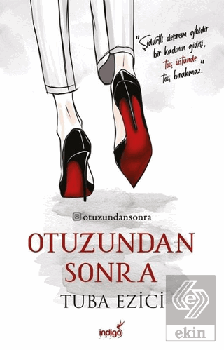 Otuzundan Sonra