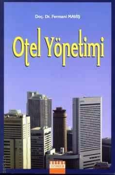 OUTLET Otel Yönetimi