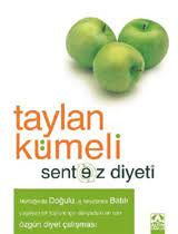 OUTLET Taylan Kümeli Sentez Diyeti