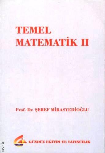 OUTLET Temel Matematik 2