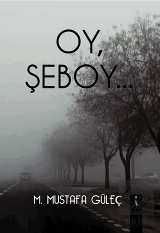 Oy Şeboy