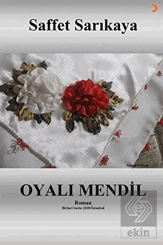 Oyalı Mendil