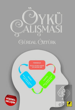 Öykü Çalışması