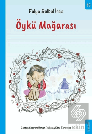 Öykü Mağarası