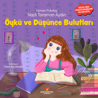 Öykü ve Düşünce Bulutları