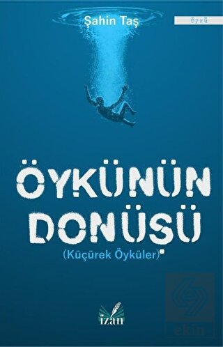 Öykünün Dönüşü