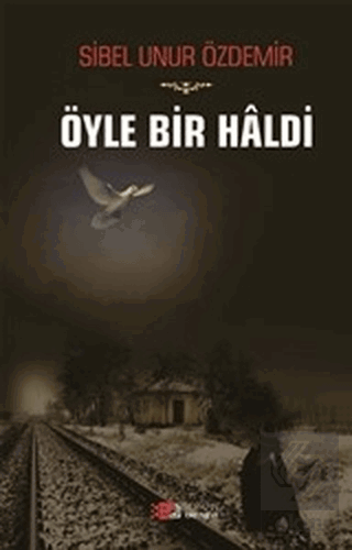 Öyle Bir Haldi