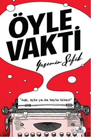 Öyle Vakti