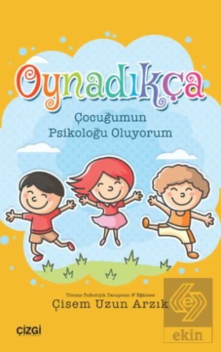 Oynadıkça