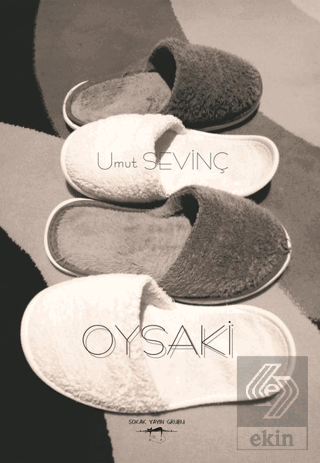 Oysaki