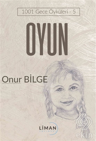 Oyun - 1001 Gece Öyküleri 5