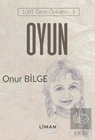 Oyun - 1001 Gece Öyküleri 5