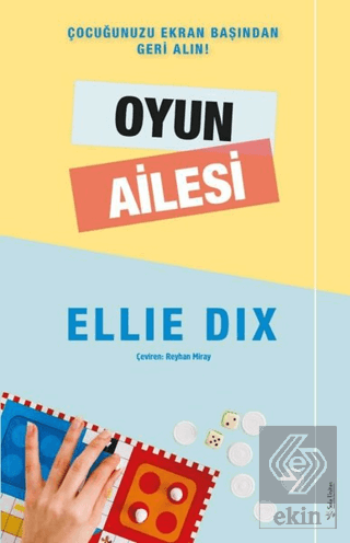 Oyun Ailesi