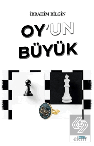 Oy\'un Büyük