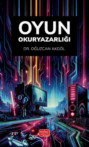 Oyun Okuryazarlığı