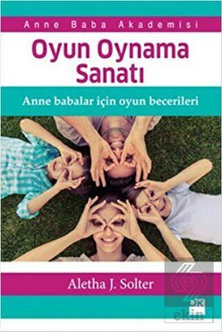 Oyun Oynama Sanatı