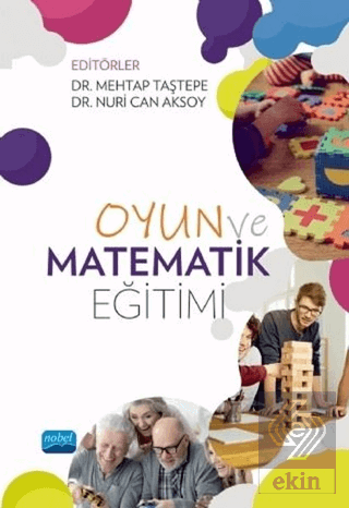 Oyun ve Matematik Eğitimi