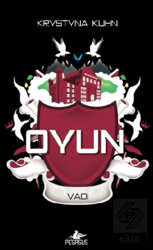 Oyun - Vadi 1