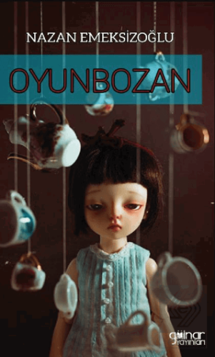 OyunBozan