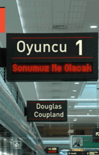 Oyuncu 1