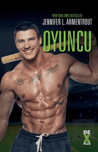 Oyuncu