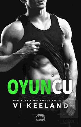 Oyuncu