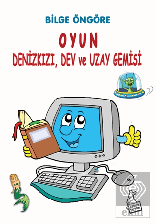 Oyun