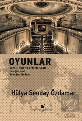 Oyunlar