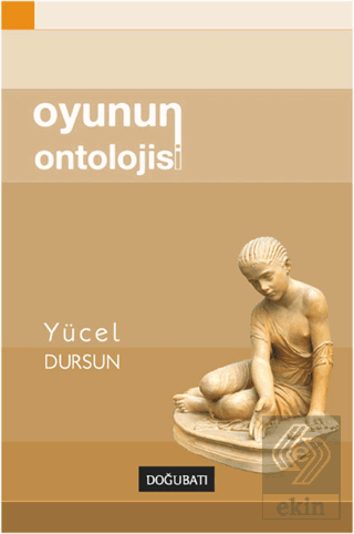 Oyunun Ontolojisi