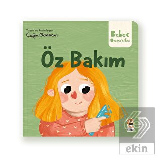 Öz Bakım