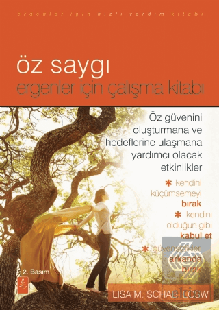 Öz Saygı