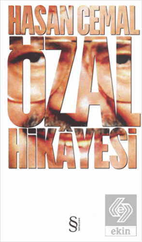 Özal Hikayesi