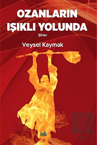 Ozanların Işıklı Yolunda