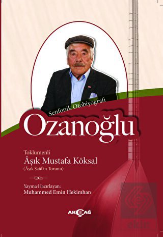 Ozanoğlu