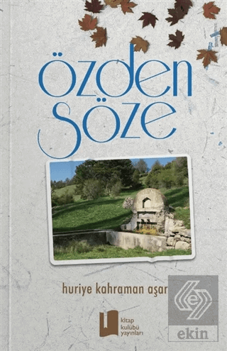 Özden Söze