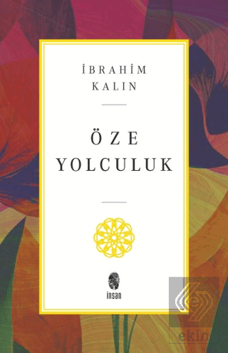 Öze Yolculuk