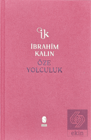 Öze Yolculuk