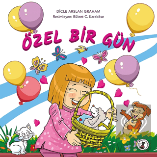 Özel Bir Gün